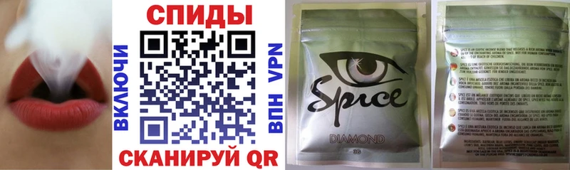 БУТИРАТ BDO  Луза 