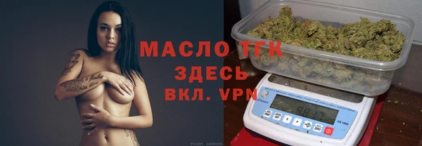 гидропоника Алзамай