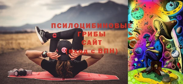 кокаин Алексеевка