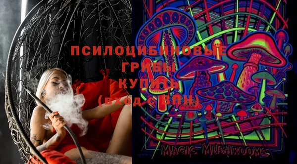 меф Алексин