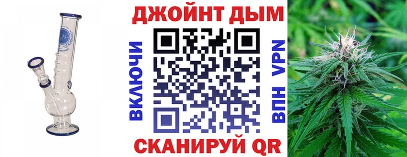 Канабис тримм  мориарти Telegram  Луза 